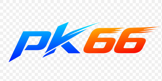 pk 66